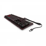 Omen by HP Keyboard 1100