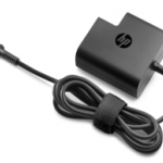 HP Travel Power Adapter 65W