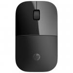 HP MOUSE Z3700 - Black