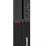 LENOVO "M720S-3IA (10STA013IA) SFF"