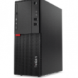 LENOVO "M720T-55IF (10SQ0055IF) MINI TOWER"